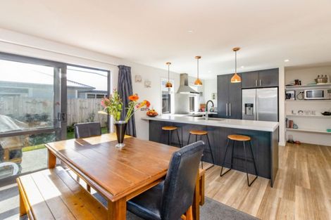 Photo of property in 4 Robert Duncan Road, Belfast, Christchurch, 8051