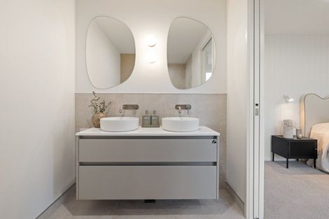 Photo of property in 1/2 Woodstock Road, Fairfield, Hamilton, 3214