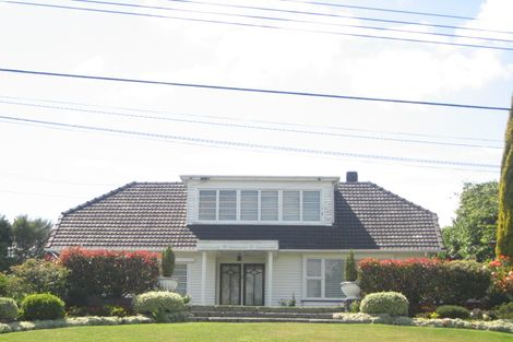 Photo of property in 49 Aynsley Terrace, Hillsborough, Christchurch, 8022
