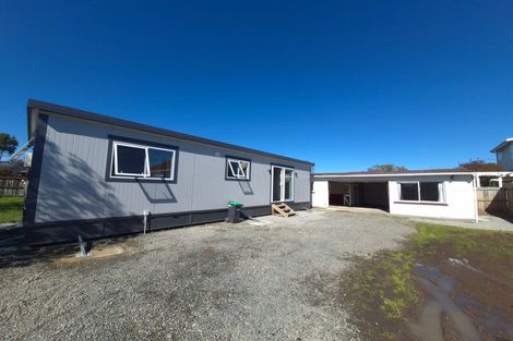 Photo of property in 25a Dalkeith Street, Hoon Hay, Christchurch, 8025