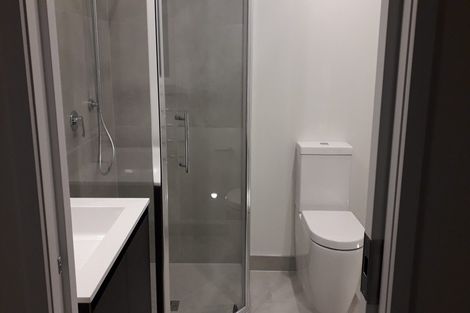 Photo of property in 2 Liquidambar Drive, Hobsonville, Auckland, 0616