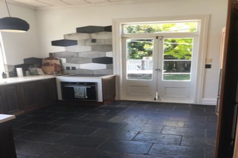 Photo of property in 702 Manukau Road, Royal Oak, Auckland, 1023