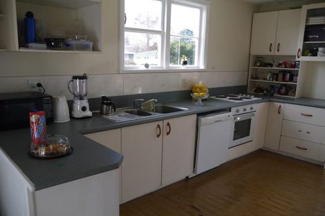 Photo of property in 38 Kururau Road, Taumarunui, 3920