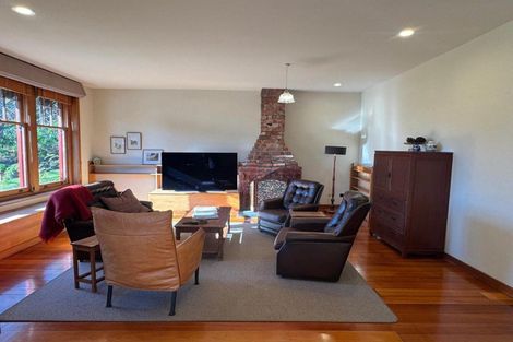 Photo of property in 158 Te Mata Peak Road, Havelock North, 4130