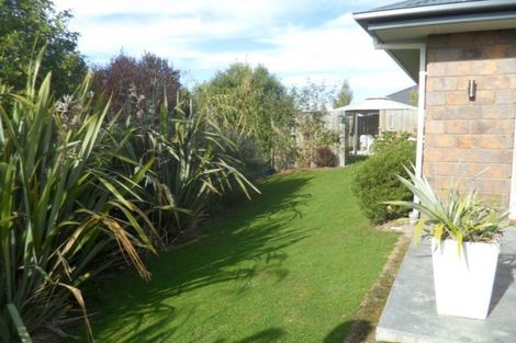 Photo of property in 5 Witney Lane, Huntingdon, Ashburton, 7774