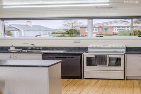 Photo of property in 102 Kenmure Road, Belleknowes, Dunedin, 9011