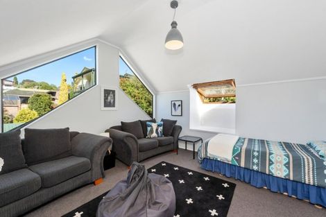 Photo of property in 18 Carew Street, Nawton, Hamilton, 3200