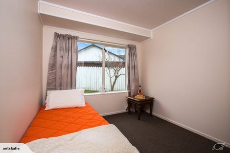 Photo of property in 11 Rosemead Place, Randwick Park, Auckland, 2105