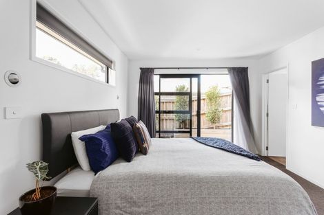 Photo of property in 4 Arohena Court, Ohauiti, Tauranga, 3112