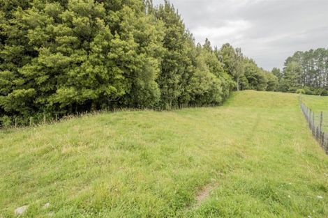 Photo of property in 304a Kaharoa Road, Hamurana, Rotorua, 3096
