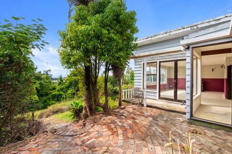Photo of property in 49 Jaemont Avenue, Te Atatu South, Auckland, 0610