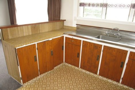 Photo of property in 6 Strathmore Place, Awapuni, Palmerston North, 4412