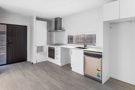 Photo of property in 711c Worcester Street, Linwood, Christchurch, 8062