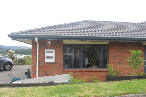 Photo of property in 41 Sunshine Road, Taumarunui, 3920