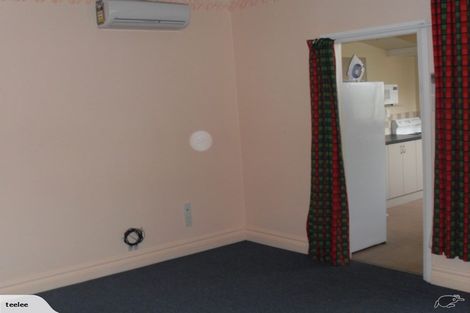 Photo of property in 36 Clyde Street, Roseneath, Port Chalmers, 9023