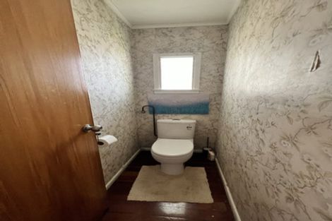 Photo of property in 35 York Street, Hamilton East, Hamilton, 3216