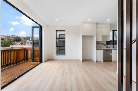 Photo of property in 3/44 Abercrombie Street, Howick, Auckland, 2014