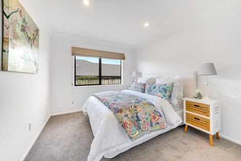 Photo of property in 123 Valley Road, Pukekohe, 2120