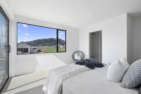 Photo of property in 49 Northburn Road, Wanaka, 9305