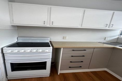 Photo of property in 508/9 Sarawia Street, Newmarket, Auckland, 1052