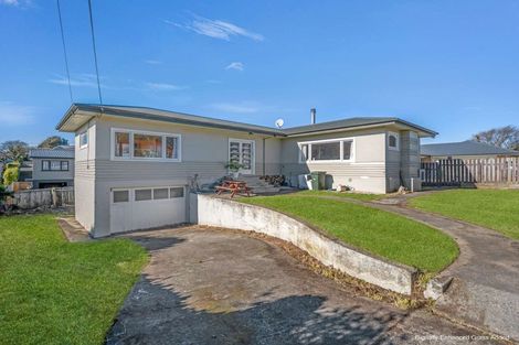 Photo of property in 81a Hull Street, South Hill, Oamaru, 9400
