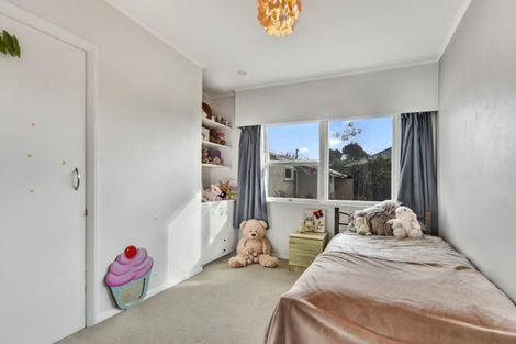 Photo of property in 26 Wilkie Street, Motueka, 7120