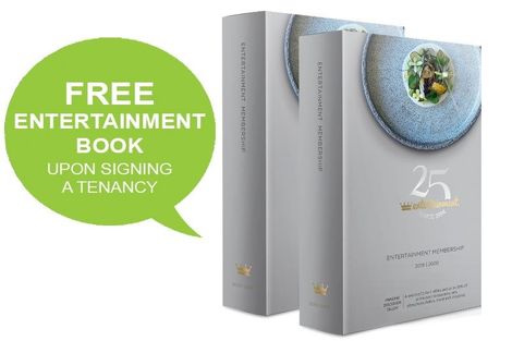 Photo of property in The Quay, 2/332a2 Lambton Quay, Wellington Central, Wellington, 6011