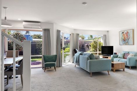 Photo of property in 6 Honey-tye Way, Stoke, Nelson, 7011