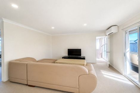 Photo of property in 56a Chilcott Road, Henderson, Auckland, 0612