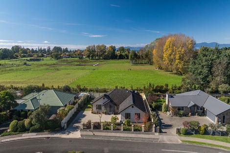 Photo of property in 4 Kakapo Lane, Motueka, 7120