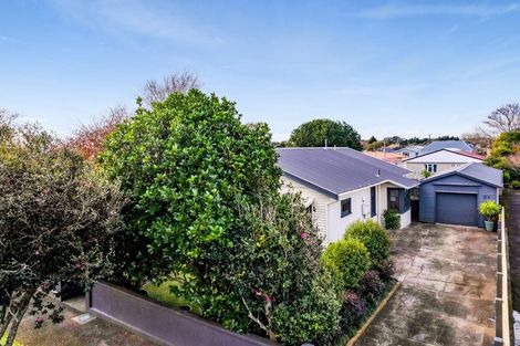 Photo of property in 37 Ballance Street, Lower Vogeltown, New Plymouth, 4310