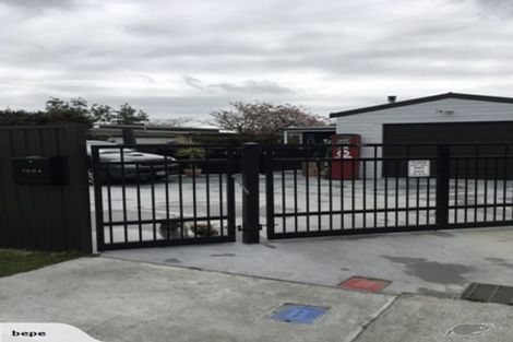 Photo of property in 1004 Copeland Road, Akina, Hastings, 4122