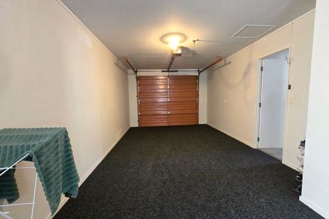 Photo of property in 218a Tony Avenue, Thames, 3500