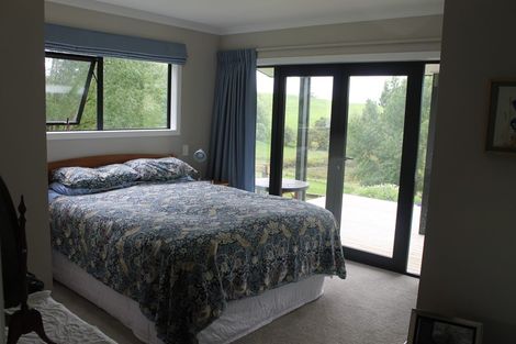 Photo of property in 93a Jumna Road, Maungaturoto, 0587