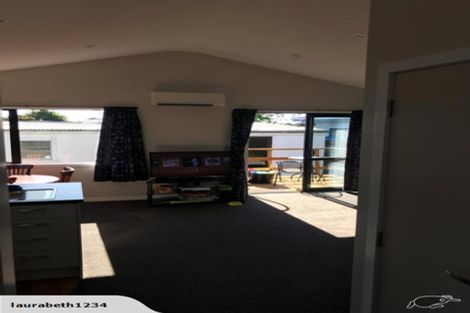 Photo of property in 2a Kea Street, Frankton, Hamilton, 3204