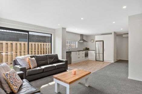 Photo of property in Northlake, 27 Malvern Road, Wanaka, 9305