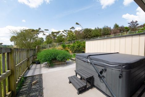 Photo of property in 24 Miriama Way, Whatawhata, Hamilton, 3285