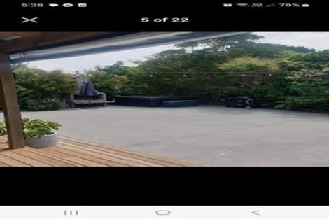 Photo of property in 40 Rosythe Road, Waipu, 0582