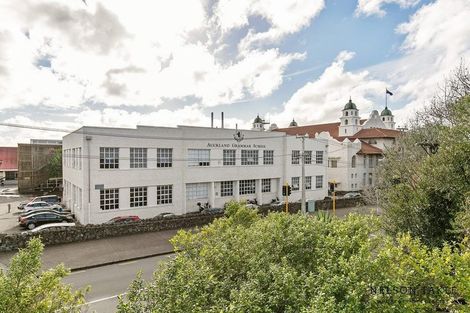 Photo of property in 5/58 Mountain Road, Epsom, Auckland, 1023