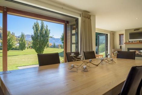 Photo of property in 6 Westwell Lane, Lower Shotover, Queenstown, 9371