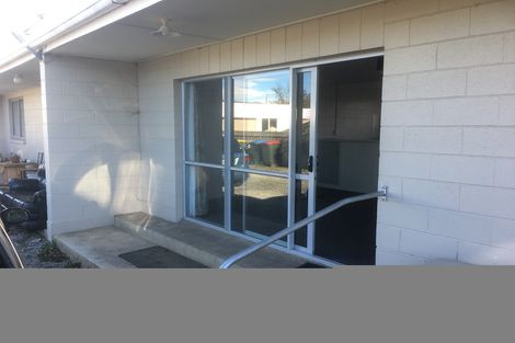 Photo of property in 13b Gregg Street, Alexandra, 9320