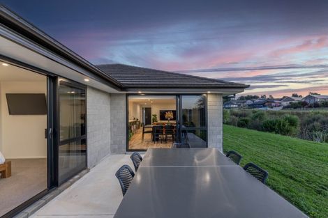 Photo of property in 14a Bragato Way, Te Kauwhata, 3710