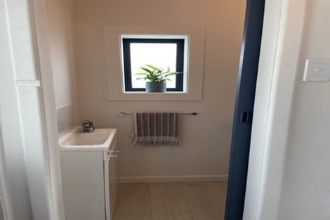 Photo of property in 21 Hensley Street, Gladstone, Invercargill, 9810