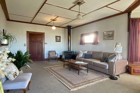 Photo of property in 26 Wharfe Street, South Hill, Oamaru, 9400