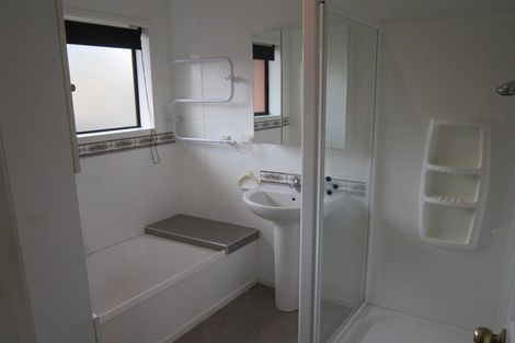 Photo of property in 49g Fox Road, Springvale, Whanganui, 4501