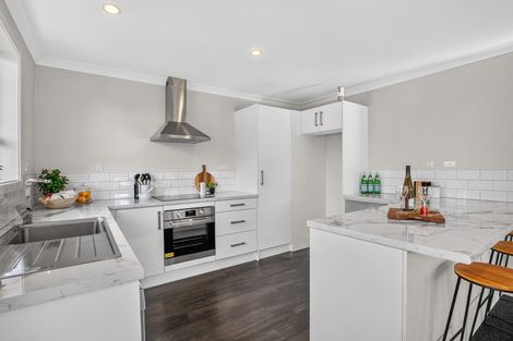 Photo of property in 67 Clawton Street, Westown, New Plymouth, 4310