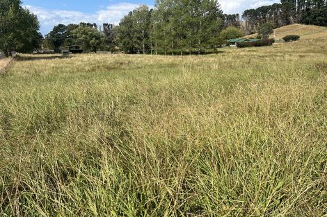 Photo of property in 3/155 Old Mountain Road, Karamu, 3285