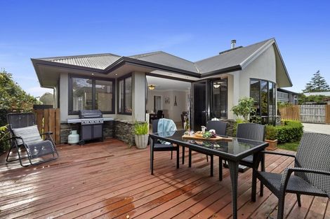 Photo of property in 16a Alexandra Avenue, Morrinsville, 3300