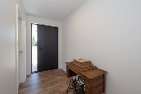 Photo of property in 127 Albert Street, Elgin, Ashburton, 7700