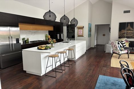 Photo of property in 31 Simla Crescent, Khandallah, Wellington, 6035